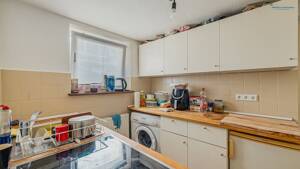 Vollvermietetes 3-Familienhaus in Stuttgart-Wangen - Sanierungspotenzial mit laufenden Mieteinnahmen – 70327 Stuttgart – Vorschaubild 7