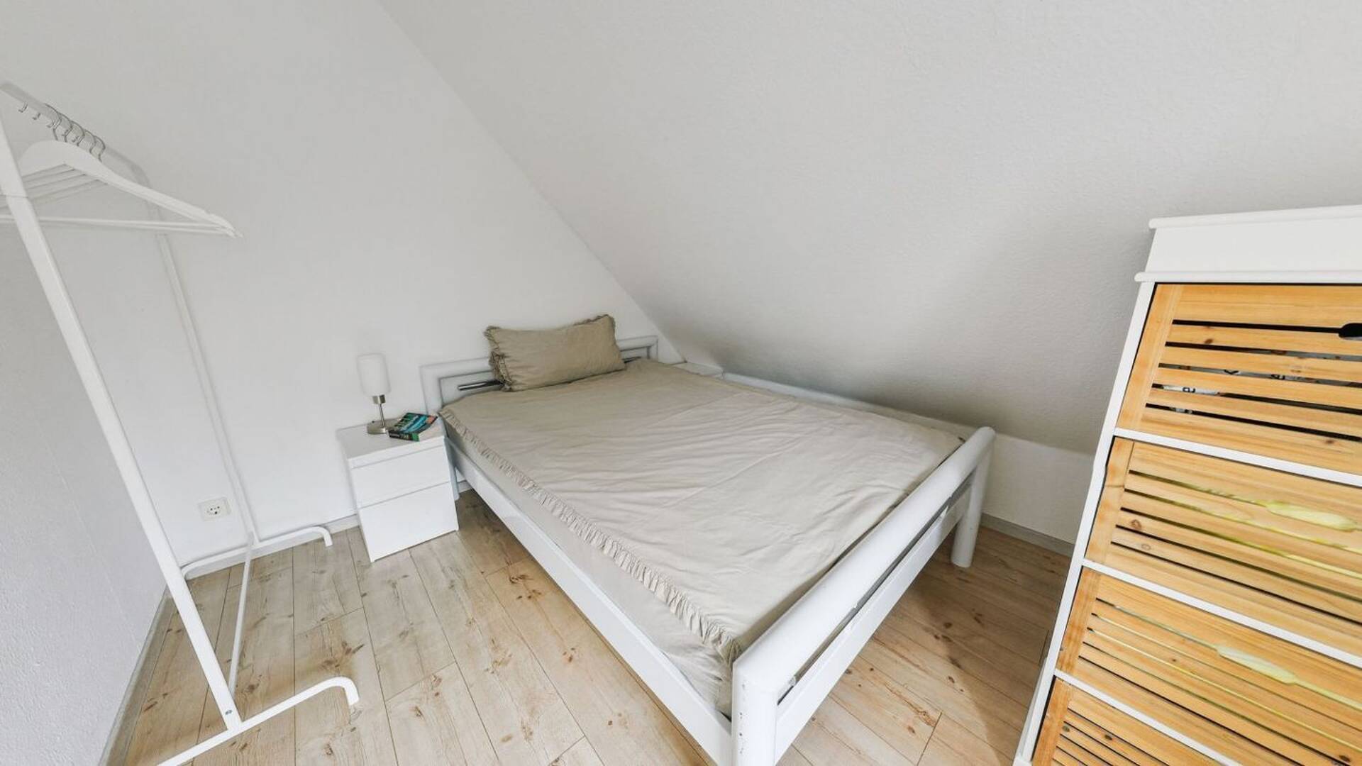 Haus in 23701 Eutin mit 120 m² kaufen
