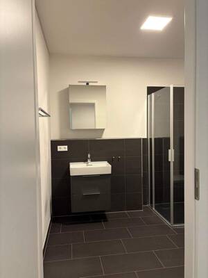 OSTSEETRAUM: Moderne Wohnung mit Stellplatz zum 01.11. – 23669 Timmendorfer Strand – Vorschaubild 3