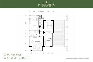 Mehrfamilienhaus mit viel Potenzial und attraktiven Entwicklungsmöglichkeiten in Münster-Mauritz – 48155 Münster – Vorschaubild 8