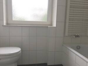 2-Zimmer-Wohnung mit Tageslichtbad und Balkon – 65187 Wiesbaden – Vorschaubild 5