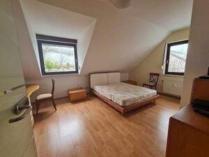Trier-Irsch zu vermieten ab 15.11. oder früher: 2,5 ZKB im 2.OG(DG), Balkon mit Weitblick, – 54296 Trier – Vorschaubild 8