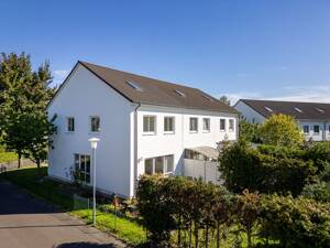 Familienglück in Fahrland - Renoviertes Reihenendhaus mit Garten und 5 Zimmern – 14476 Potsdam – Vorschaubild 3