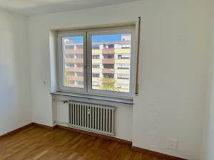 SGE- Sonnige 3-Zimmer-Wohnung in beliebter Lage von Heilbronn-Böckingen – 74080 Heilbronn – Vorschaubild 8