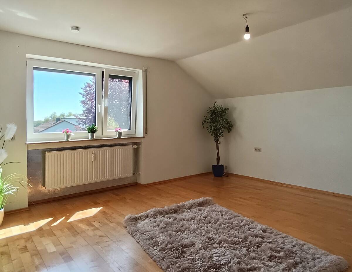 Helle DG- Whg. in Gögglingen – Ulm – Vorschaubild 6