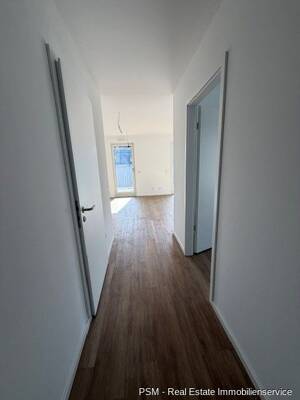 * Moderne 4 Zimmer Wohnung in Frankfurt Bornheim – 60385 Frankfurt am Main – Vorschaubild 2