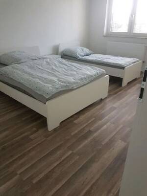 Schöne Wohnung in Köln-Höhenberg – 51103 Köln – Vorschaubild 3