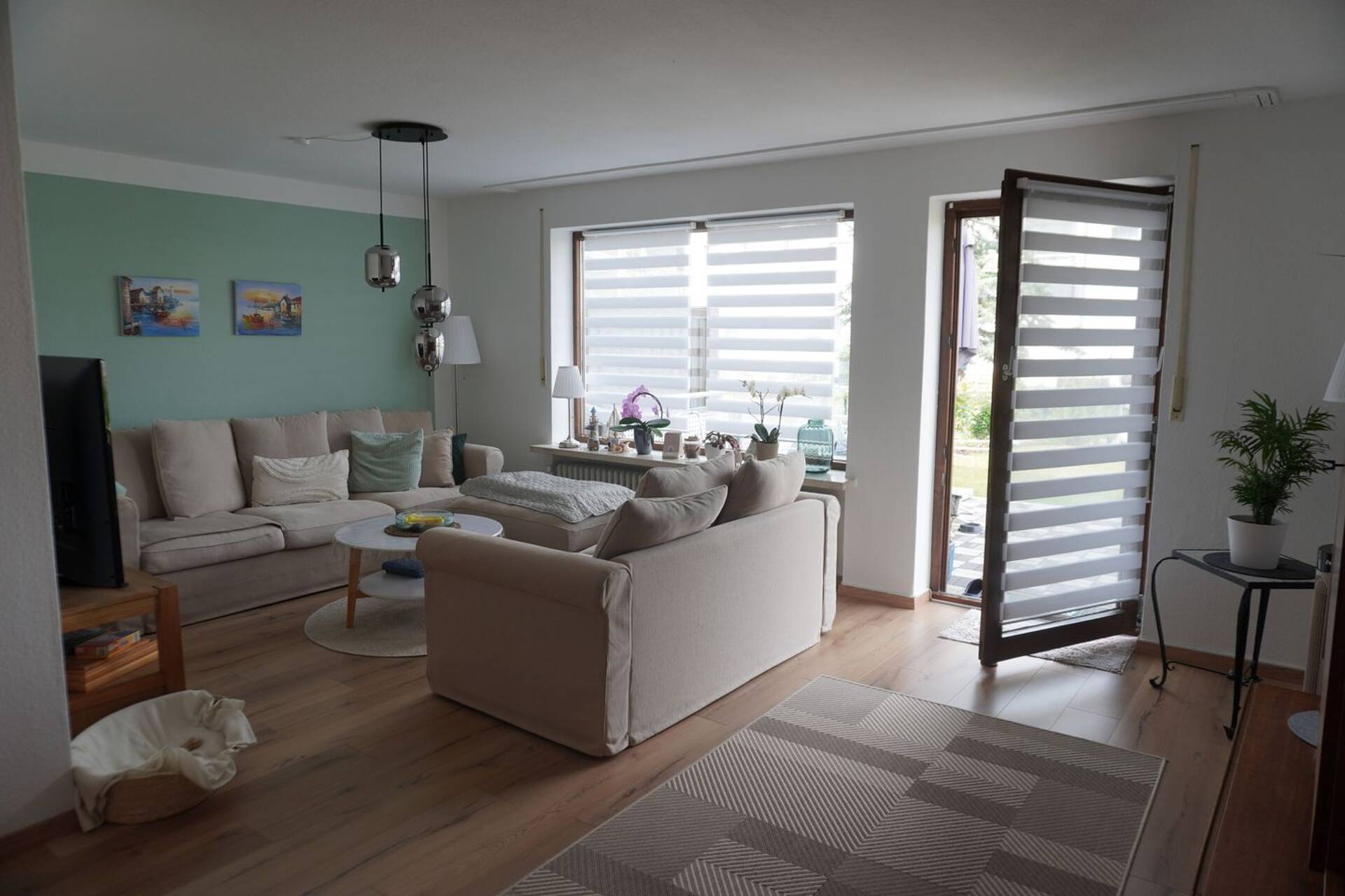 Haus in 86956 Schongau mit 88 m² kaufen
