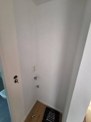Vermietung von renovierter 2 Zimmer Wohnungen in Achim-Bierden – 28832 Achim – Vorschaubild 6