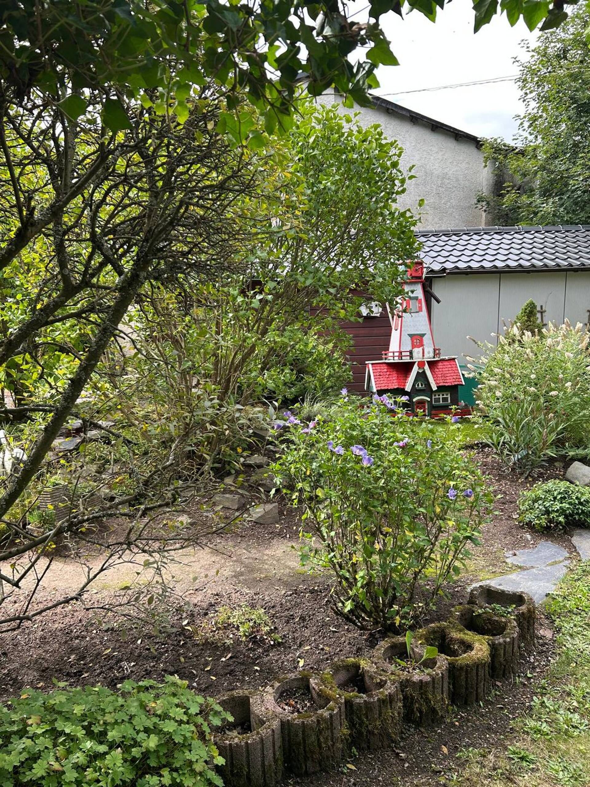 Haus in 96515 Sonneberg mit 90 m² kaufen
