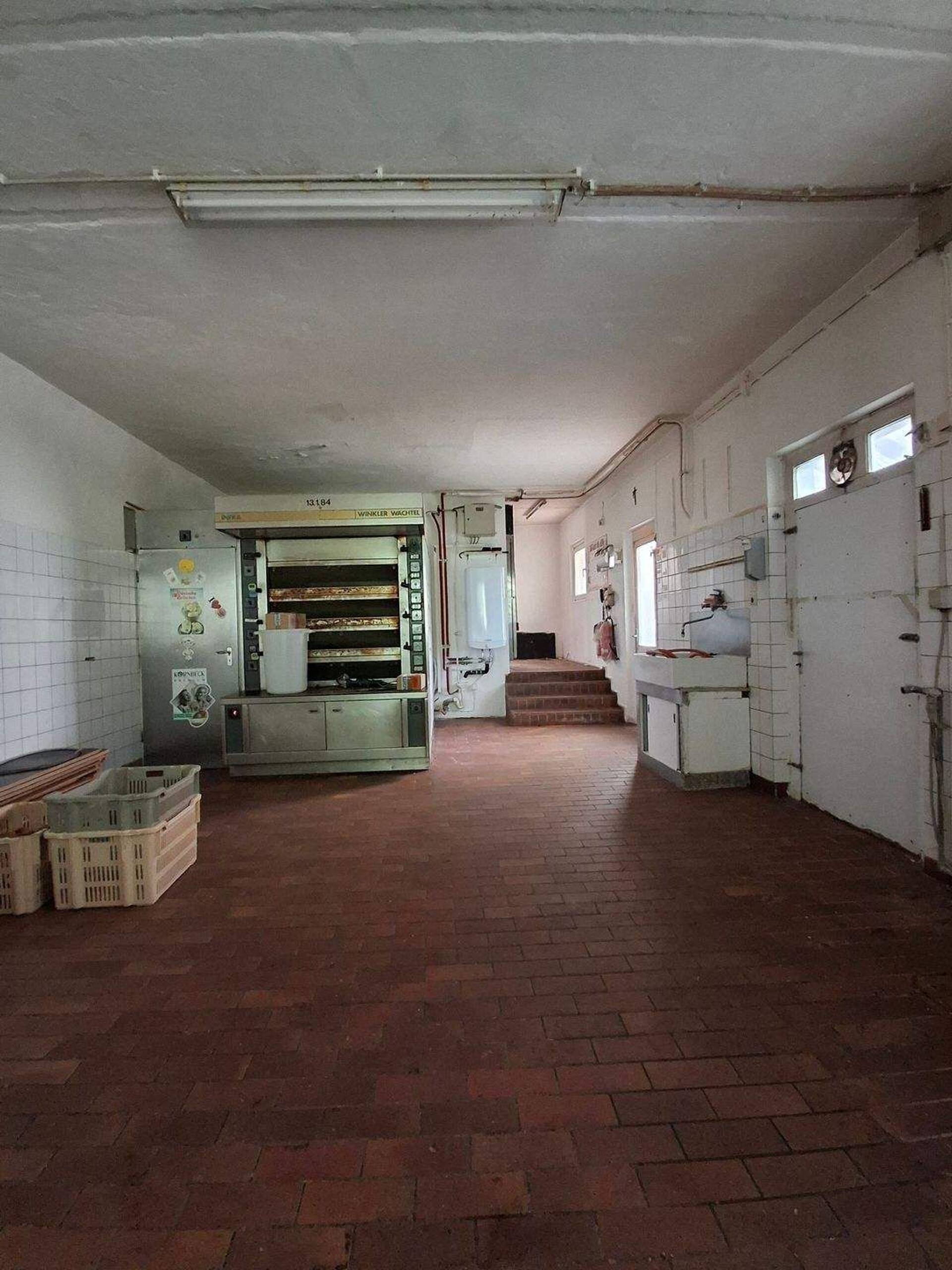 Haus in 66386 Sankt Ingbert mit 160 m² kaufen
