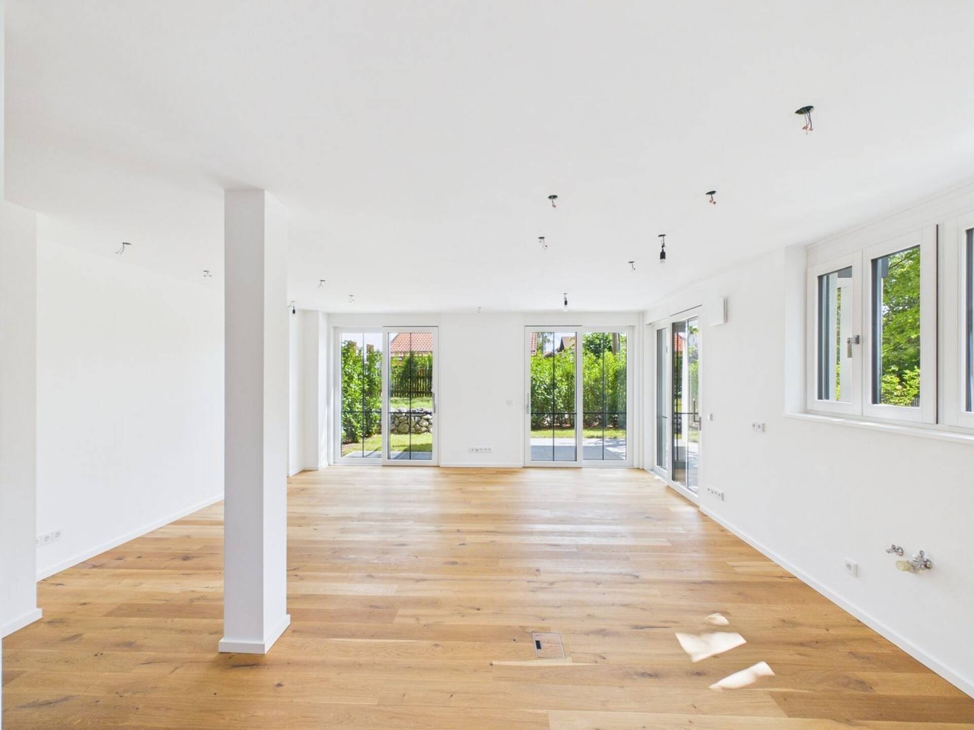 Haus in 82049 Pullach mit 150 m² kaufen