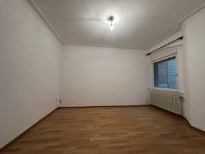 Charmante 3-Zimmer Stadtwohnung in Stuttgart-West mit Altbaucharakter – 70197 Stuttgart – Vorschaubild 5