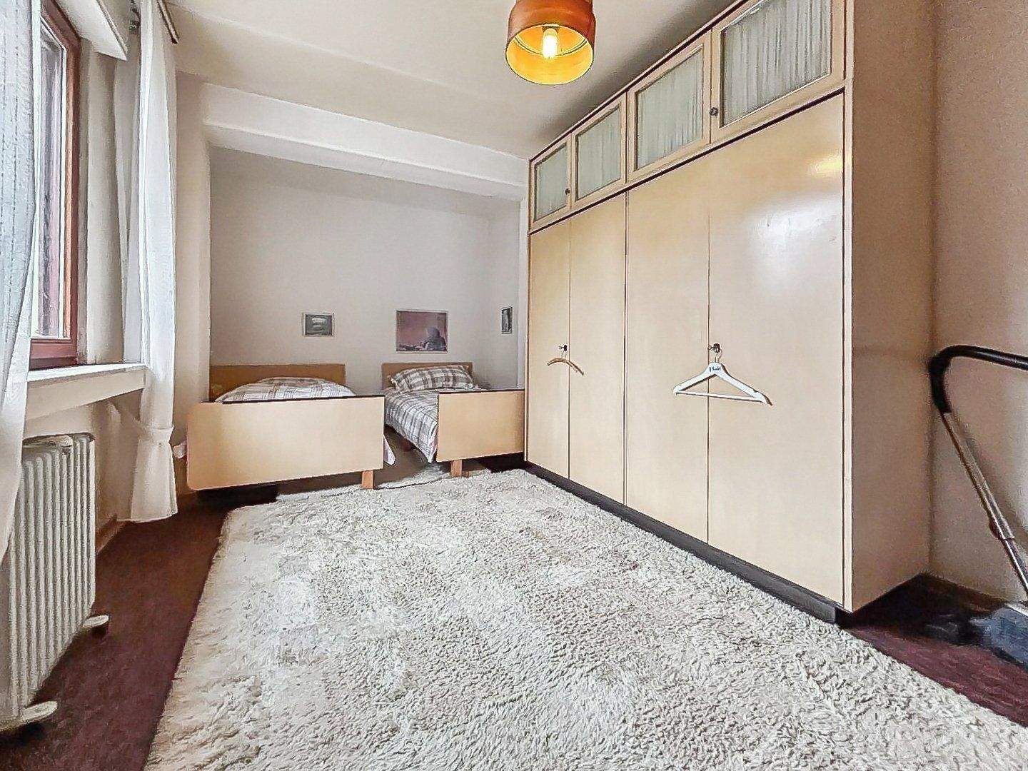 Zweifamilienhaus in ruhiger Lage von Duisburg-Rumeln – Duisburg – Vorschaubild 9