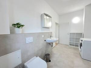 Freie WG-Zimmer - Mitbewohner(innen) gesucht - Bergen-Enkheim ?? – 60388 Frankfurt am Main – Vorschaubild 6