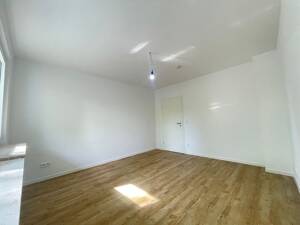 *Erstbezug nach Kernsanierung*Tageslichtbad*Balkon* – 45357 Essen – Vorschaubild 7