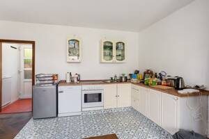 Bremen-Horn Attraktives Einfamilienhaus mit Einliegerwohnung – 28355 Bremen – Vorschaubild 9