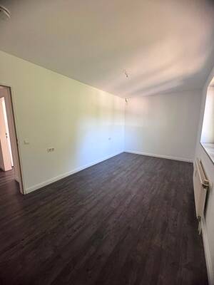 2 Zimmer-Wohnung mit Balkon in Hamburg Eidelstedt – 22523 Hamburg – Vorschaubild 9