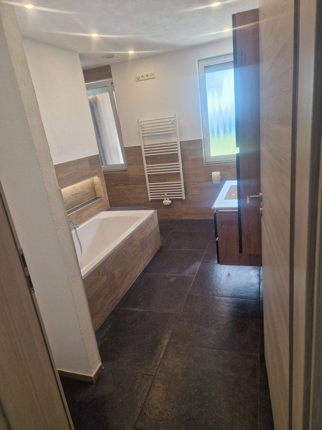 Einfamilienhaus zu vermieten – Niederstotzingen – Vorschaubild 6