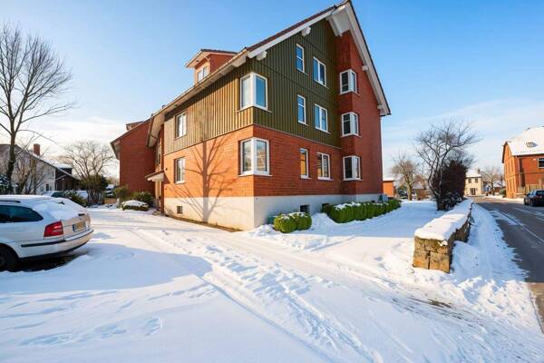 Etagenwohnung in 31789 Hameln mit 83,93 m² kaufen