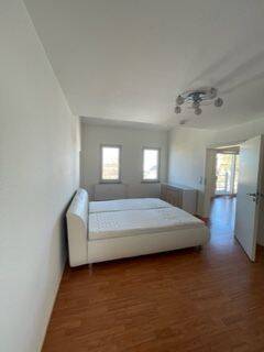Außergewöhnliche Maisonette-Wohnung mit Galeriecharakter und Blick über Buckau – Magdeburg – Vorschaubild 6