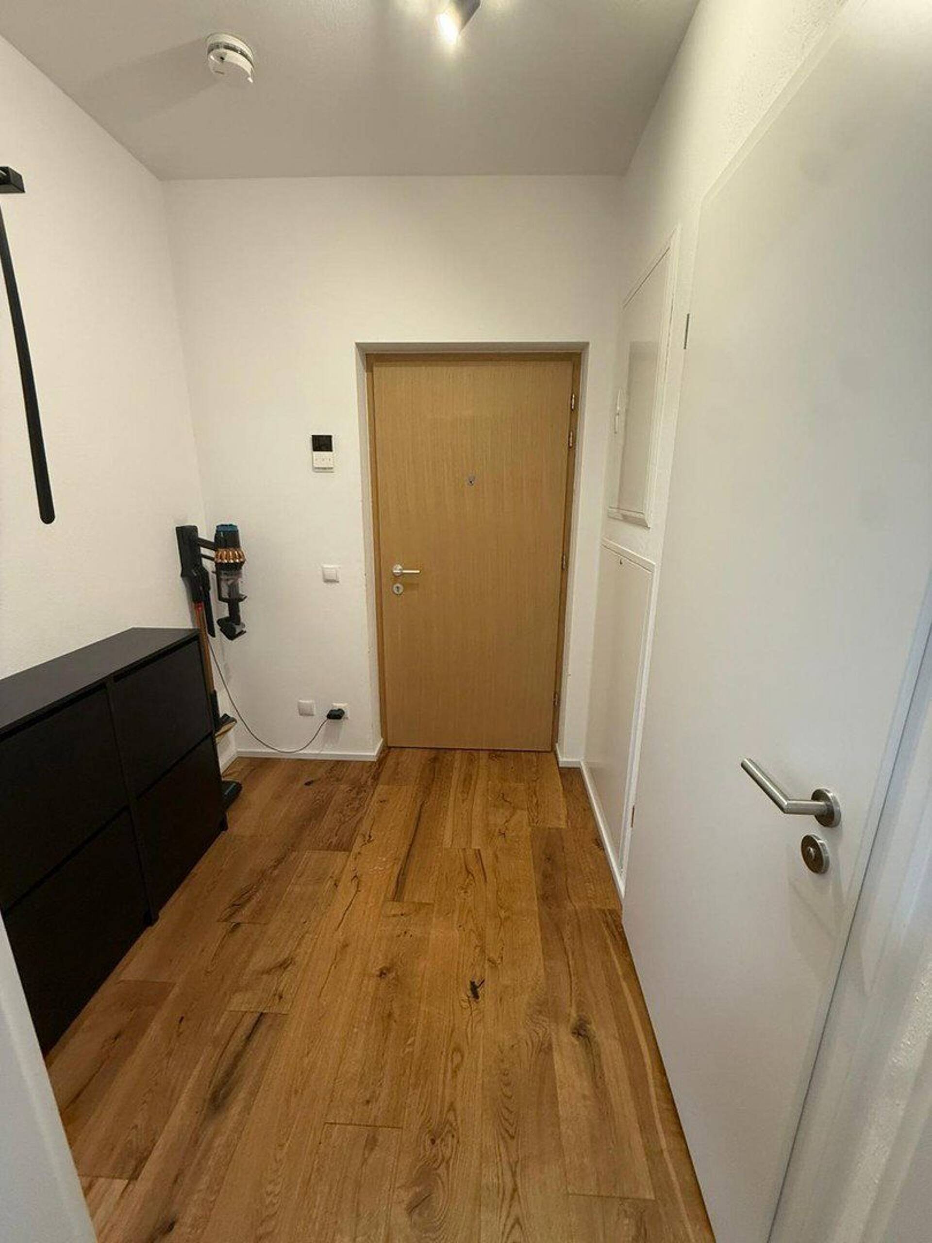 Erdgeschosswohnung in 86156 Augsburg mit 61 m² kaufen