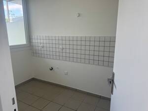 1,5 Zimmerwohnung in Sieglitzhof – 91054 Erlangen – Vorschaubild 6