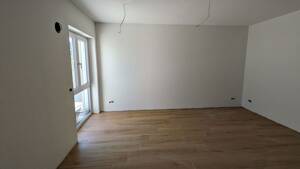 Erstbezug nach Kernsanierung: Energieeffiziente 70 m² Wohnung mit Balkon & Garage in Mutterstadt – 67112 Mutterstadt – Vorschaubild 7