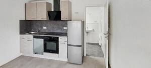 Attraktive Kapitalanlage in Dortmund-Wambel: Wohn- und Geschäftshaus in guter Lage – 44143 Dortmund – Vorschaubild 5