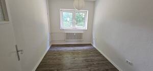 Hier findet jeder seinen Platz: praktische 2-Zimmer-Wohnung – 24149 Kiel – Vorschaubild 3
