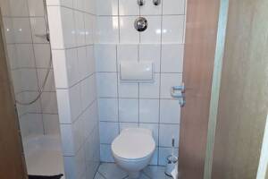 Apartment Stuttgart-Vaihingen ab 1 Monat auf Zeit mieten – 70565 Stuttgart – Vorschaubild 9