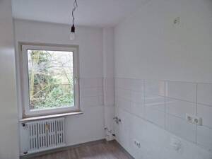 Hier findet jeder seinen Platz: individuelle 2-Zi.-Wohnung – 44359 Dortmund – Vorschaubild 4