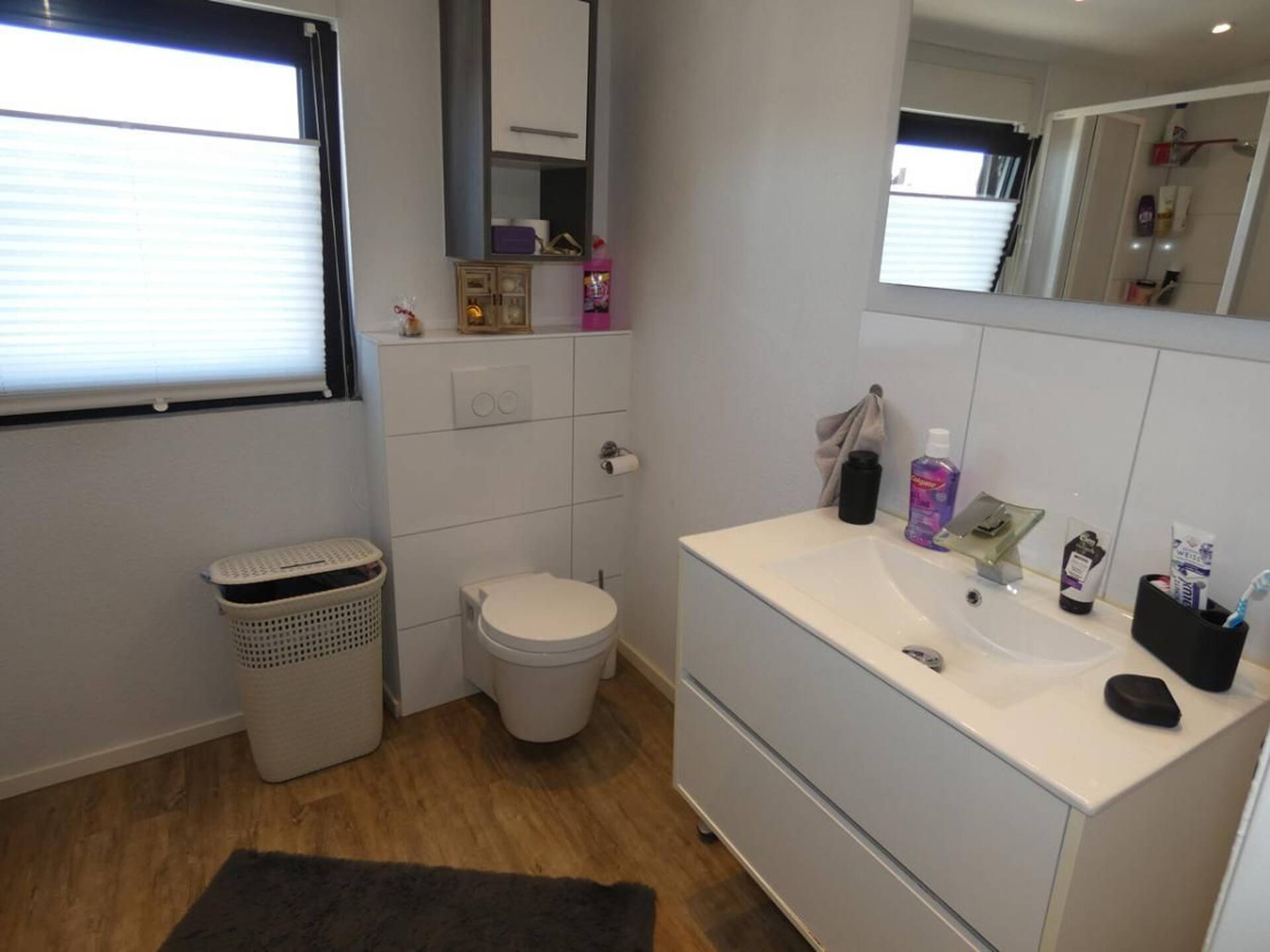 Reihenmittelhaus in 46395 Bocholt mit 90 m² kaufen