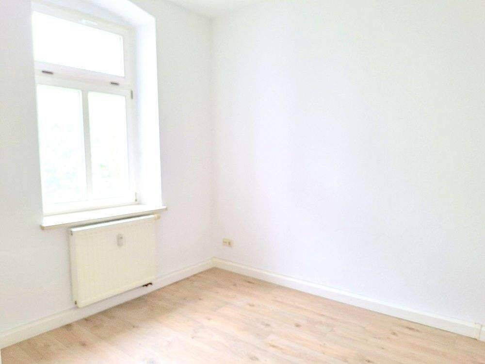 !! NEUE EINBAUKÜCHE, 2-Zimmer-Wohnung mit neuem Laminat im Stadtteil Schlosschemnitz !! – Chemnitz – Vorschaubild 6