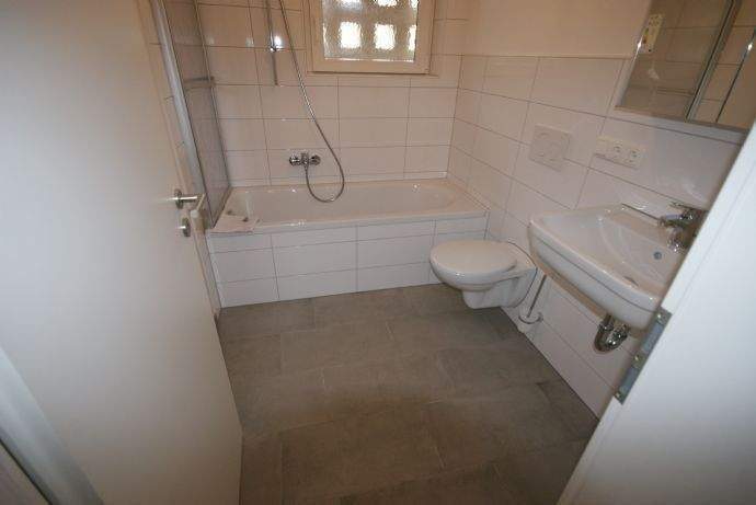 2-Zimmer-Wohnung in zentraler Lage – Bayreuth – Vorschaubild 3