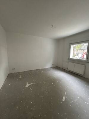 VIVAWEST modernisiert Ihre neue Wohnung. – 47167 Duisburg – Vorschaubild 4
