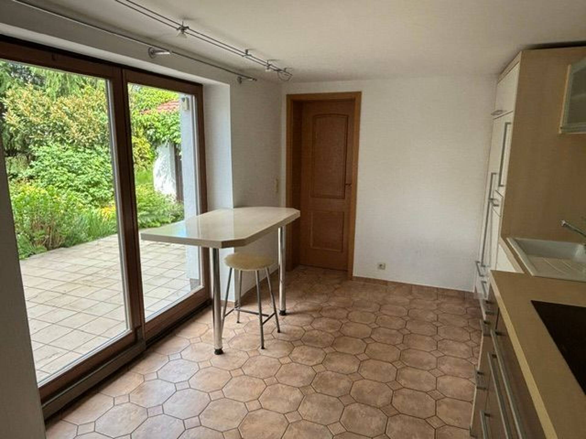 Haus in 01587 Riesa mit 165 m² kaufen