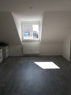 Gemütliche Wohnung in Bochum Hordel 42 qm – 44793 Bochum – Vorschaubild 2