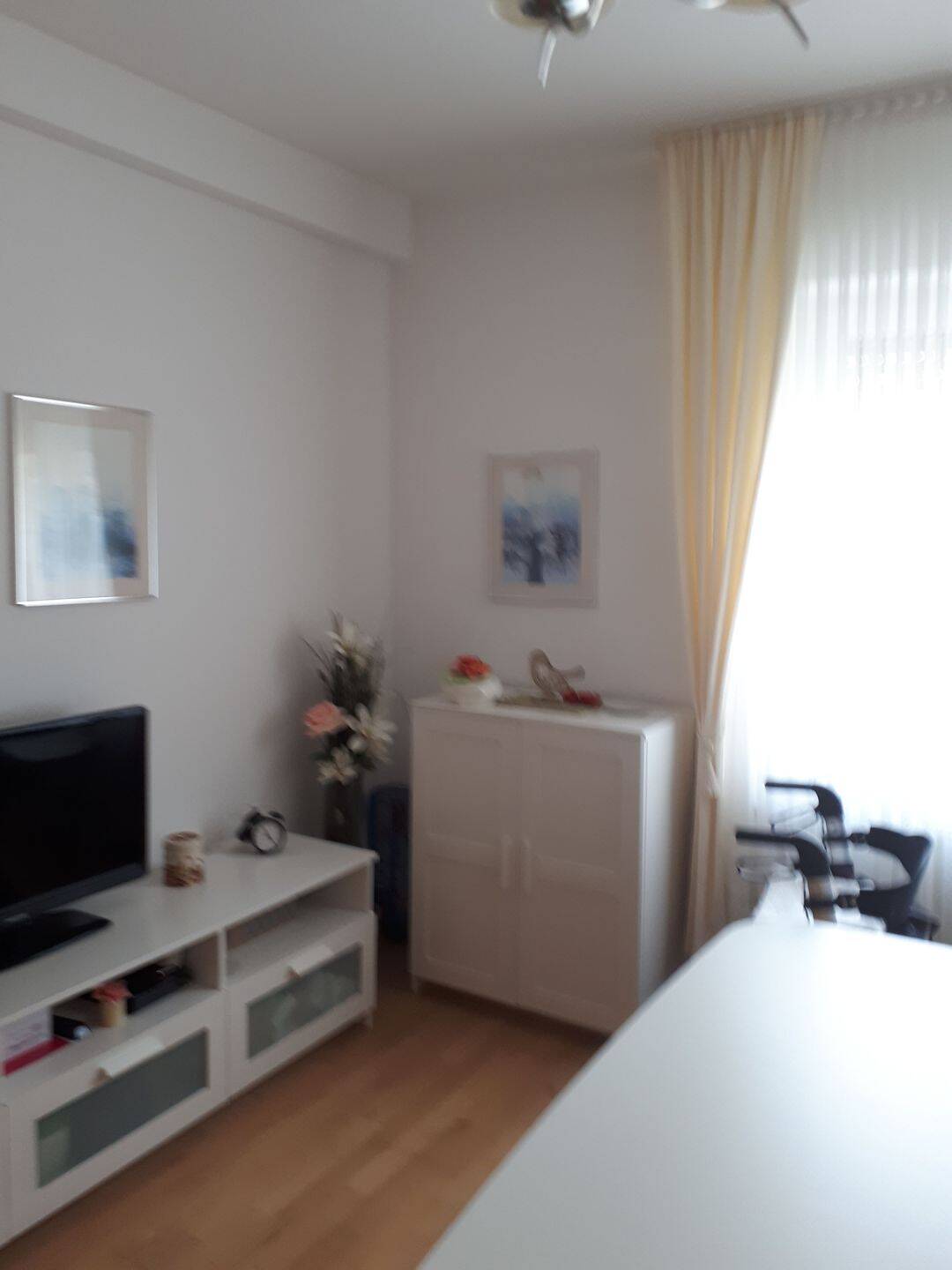 Innenstadtwohnung mit Balkon – Hamm – Vorschaubild 8