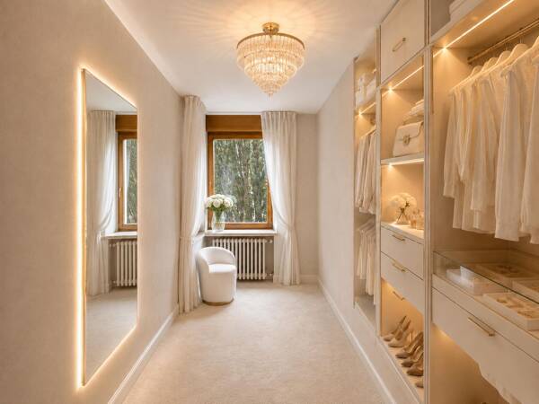 Haus in 51147 Köln mit 113 m² kaufen