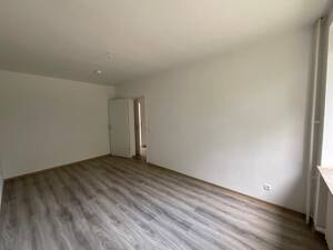 Zentral gelegene 3-Zimmer-Wohnung mit Balkon in Aurich-Popens! – 26603 Aurich – Vorschaubild 4