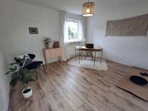 *SOFORT EINZIEHEN* Familienhaus mit Fördermöglichkeiten – 49078 Osnabrück – Vorschaubild 6
