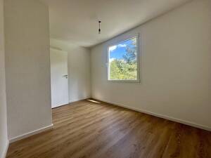 Perfekt für Familie oder WG, Renovierte 3-Zimmer-Wohnung – 93057 Regensburg – Vorschaubild 5