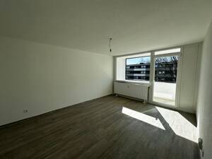 Stop! Praktische 3-Zimmer-Wohnung – 44339 Dortmund – Vorschaubild 4