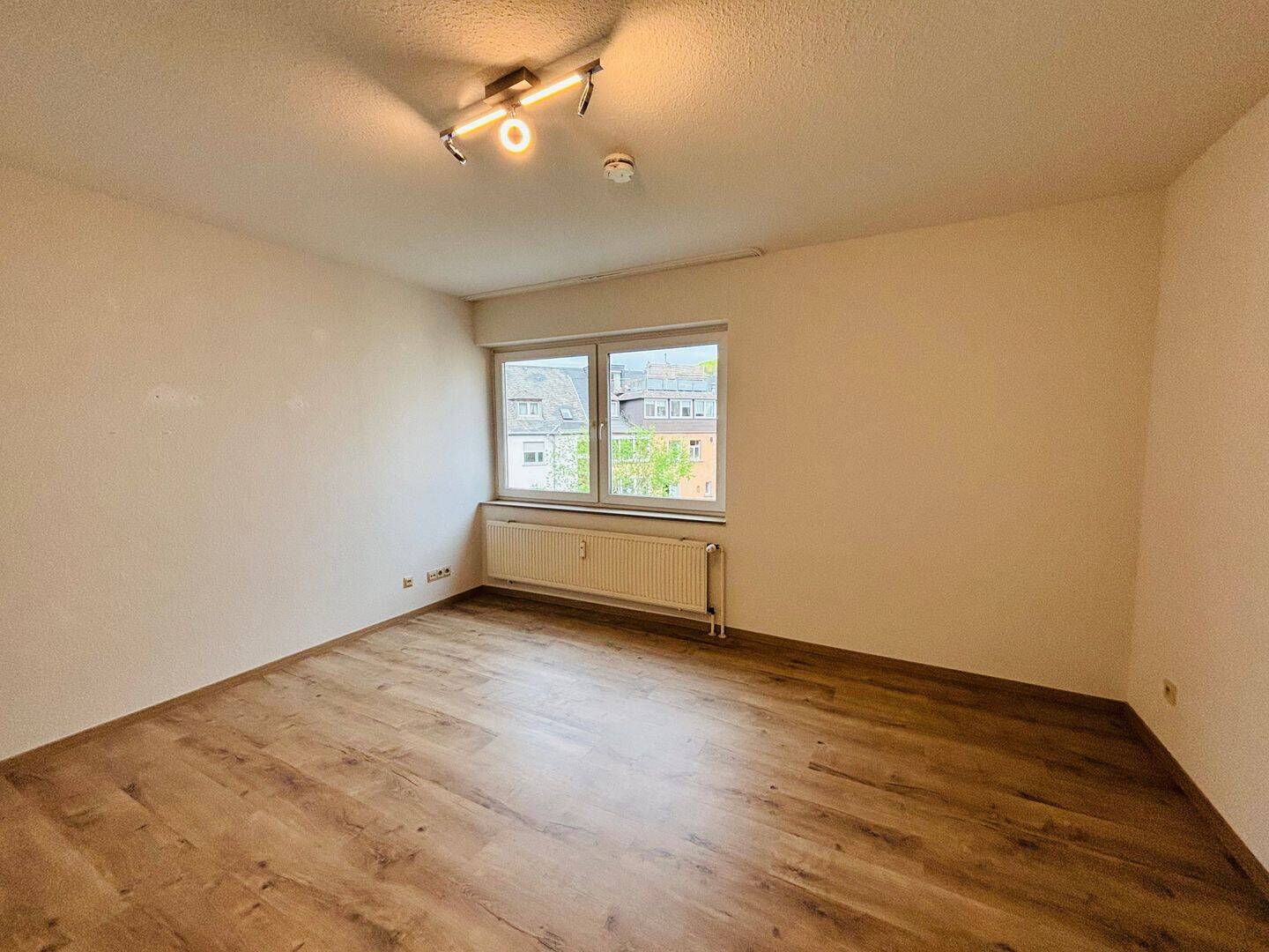1-Zimmer-Studioappartment zu vermieten – Trier – Vorschaubild 3