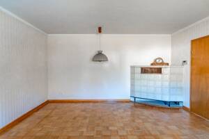Toplage Koblenz-Karthause - Einfamilienhaus mit großem Traumhauspotenzial – 56075 Koblenz – Vorschaubild 7