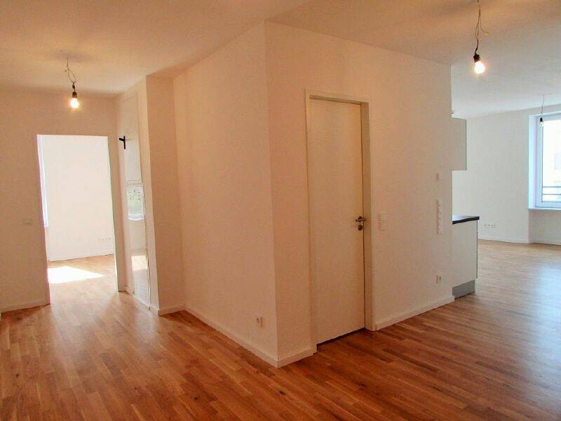 1.000 € SOMMERGUTSCHEIN SICHERN: WELCOME TO ... – Wolfsburg – Vorschaubild 3