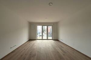Exklusives Wohnen in der Isar-Metropole- 3-Zimmer Neubauwohnung – 81247 München – Vorschaubild 3