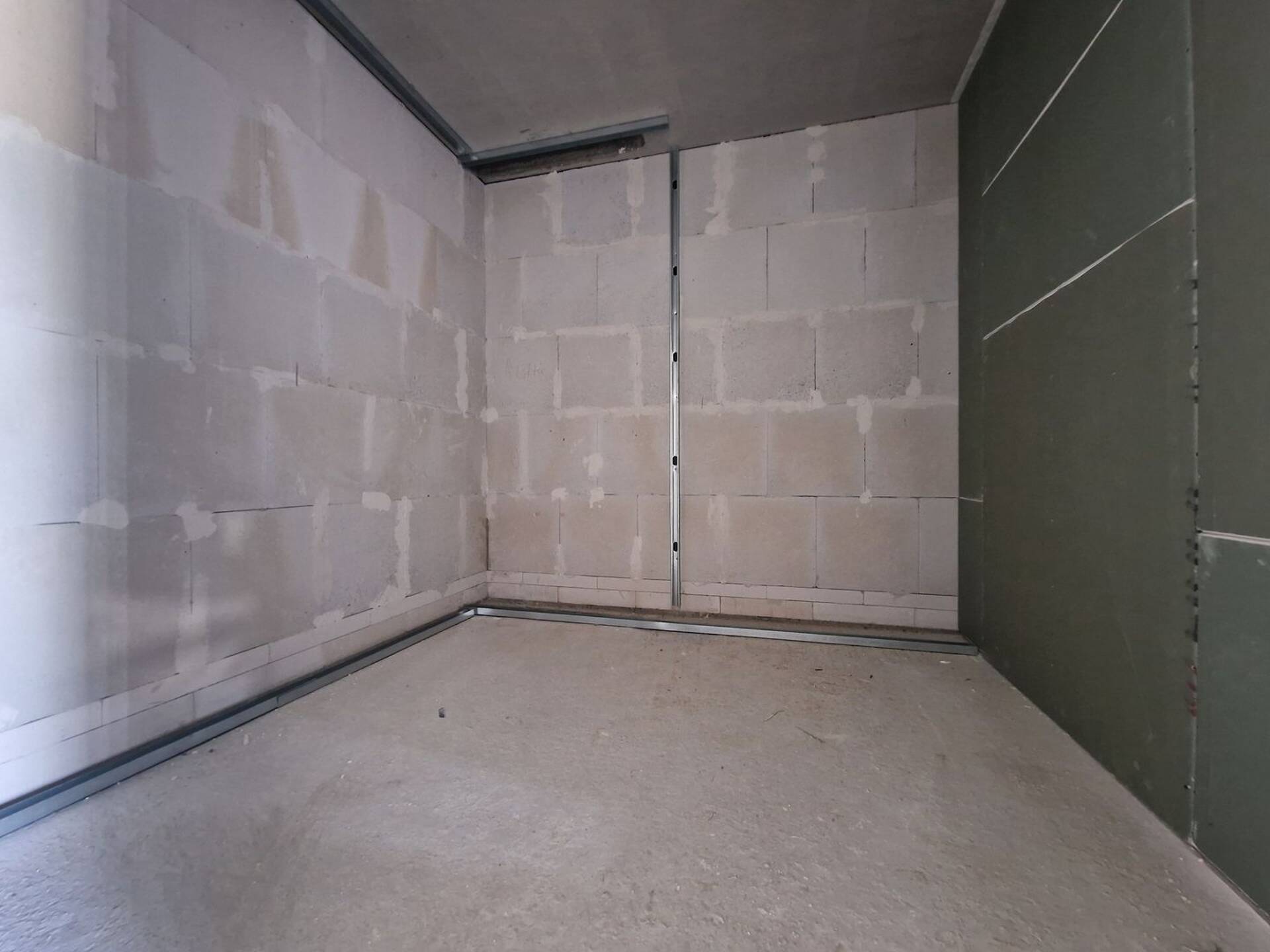 Etagenwohnung in 55218 Ingelheim am Rhein mit 50,51 m² kaufen