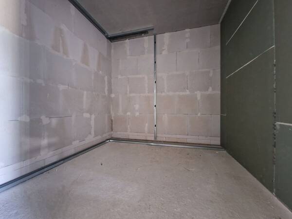 Etagenwohnung in 55218 Ingelheim am Rhein mit 50,51 m² kaufen